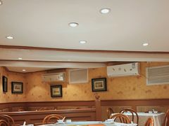 -老吉士酒家(天平路店)