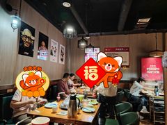 -三个渔夫·蒸汽海鲜(小白楼店)