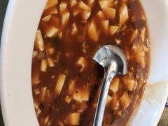 -旺涛人家(三水湾店)