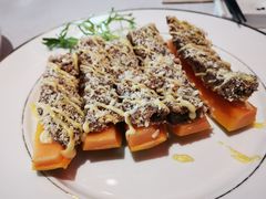 -龙猫意杯花园餐厅(芙蓉湖店)