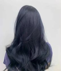 -COSMO PRO造型