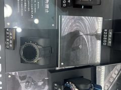 -福州天元国际威斯汀酒店·中国元素餐厅