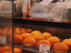 -華人 華星冰室(氹仔 店)