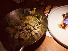 -赤火牛排(金狮广场店)