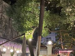 -La Maison 夜来香(进贤路店)