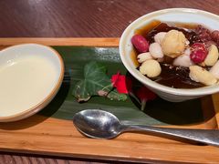 -辛香汇·现炒川菜(淮海路百盛店)