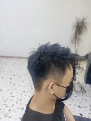 -A梦造型