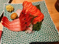 -鹤龟料理店(时代天街店)