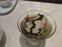 -海味观(老西门店)