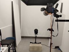 -方快PLUS照相馆(周康永乐汇店)