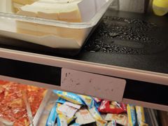-王氏炉匠·烧鸟放题自助(三里屯店)