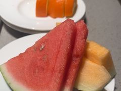 -海底捞火锅(宝龙广场夜宵主题店)