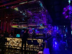-大连君悦酒店 · VIVA(星海广场店)