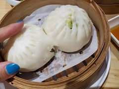 -蒲石小点(愚园路店)