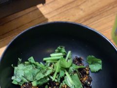 -滇铺子·云南特色菜·鲜花野菜季(曲靖万达店)