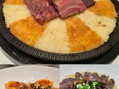 -宴长沙(五一广场店)