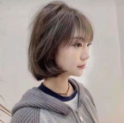 点击看大图 -卡尔诗·科技美肤连锁