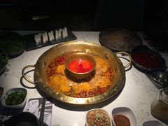 特色美蛙-哥老官重庆美蛙鱼头(宝山龙湖店)