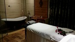 点击看大图 android_upload_pic-TIME SPA科技美肤机构