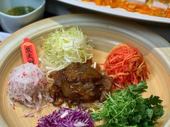 -巴蜀风·地道川菜(总店)