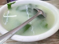 -瑶记海鲜餐厅(西涌店)