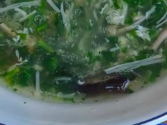 -三凤酒家·百年无锡菜(清扬茂业店)