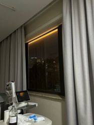 -上海首尔丽格医疗美容医院