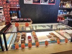 -老梦面包CHEZMOREL(麦子店)