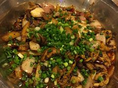 -老号尤兔头(幸福店)