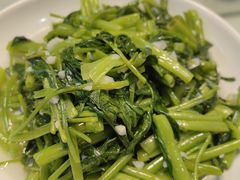 -湘赣风味小厨(娄葑老店)