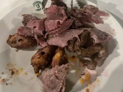 -戈拿旺巴西烤肉(崇文门店)