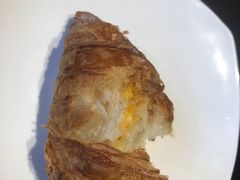 -娇点烘焙(颐高店)