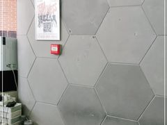 -一兆韦德健身(慧芝湖店)