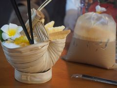 -婉泰·特色小吃·舂鸡脚(告庄二店)
