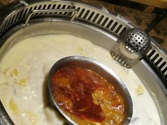 -鱼豆吉·豆浆鱼火锅(宜昌万达店)