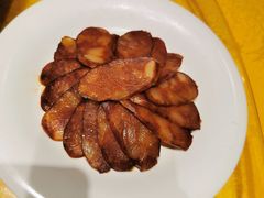 -缪氏川菜(丰盛町店)