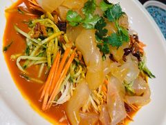 -王渔王得莫利炖鱼(群力店)