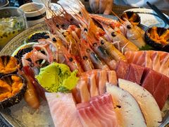 -田舍家Inakaya(天汇igc店)