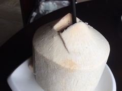 -食肆&Fourteen(武林夜市店)