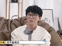 -脑洞先生非恐剧情密室(五一店)