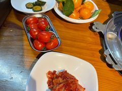 -天阳亲子广场(钱江新城店)