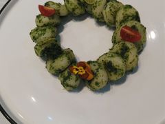 -臻品汇-镇江菜-河豚(大润发店)