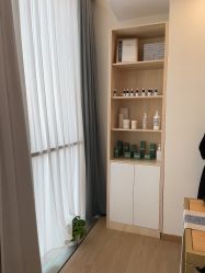 -POCO宝珂丽科技美肤