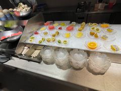 -曲水兰亭(北京四惠店)