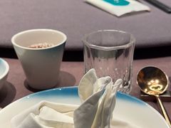 -椒点·川粤精品(香港广场店)