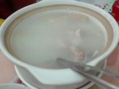-蘭心餐厅(进贤路店)