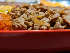 -吱咖啡西式简餐