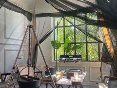 -途乐户外装备集合店