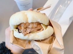 -dotcom coffee古点咖啡(致真大厦店)