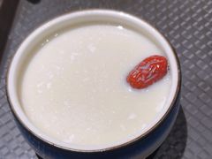 -五夫晨照朱子小吃(度假区店)